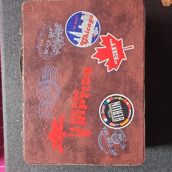 PS3 Dead Island Riptide, Rigor Mortis Edition - Picture 5 of 11